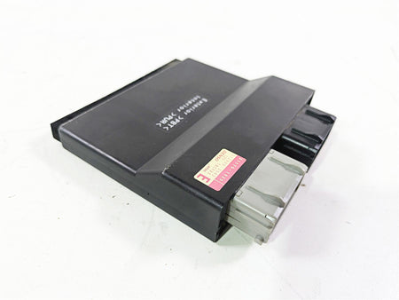 2024 Kawasaki ZX6R ZX636 Ninja Cdi Ecu Ecm Engine Control Module US 21175-1925 {{ shop.shopifyCountryName }} - Mototech271