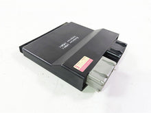 Load image into Gallery viewer, 2024 Kawasaki ZX6R ZX636 Ninja Cdi Ecu Ecm Engine Control Module US 21175-1925 | Mototech271
