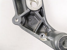 Load image into Gallery viewer, 2012 Mv Agusta F4 RR Left Frame To Swingarm Bracket 8AB0B3477 | Mototech271
