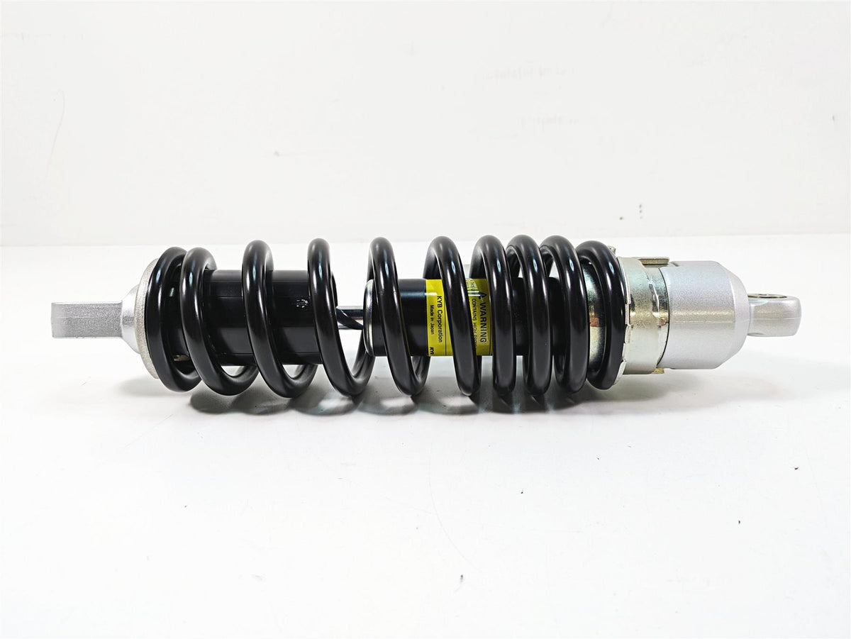 2020 Moto Guzzi V85 TT Adventure Kyb Rear Suspension Shock Damper 2B004591 {{ shop.shopifyCountryName }} - Mototech271