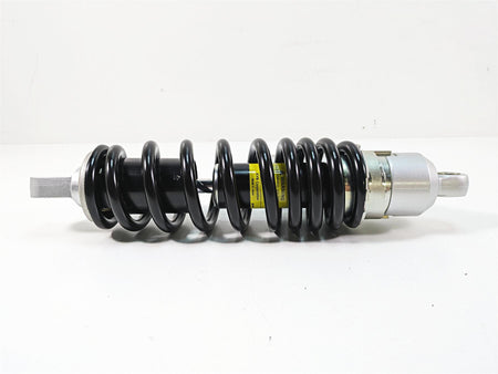 2020 Moto Guzzi V85 TT Adventure Kyb Rear Suspension Shock Damper 2B004591 {{ shop.shopifyCountryName }} - Mototech271