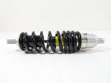 Load image into Gallery viewer, 2020 Moto Guzzi V85 TT Adventure Kyb Rear Suspension Shock Damper 2B004591

