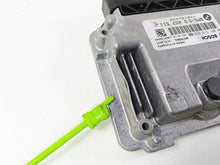 Load image into Gallery viewer, 2021 BMW R1250GS K51 Adv Cdi Ecm Ignition Switch Key Set 66127108713 13619457511
