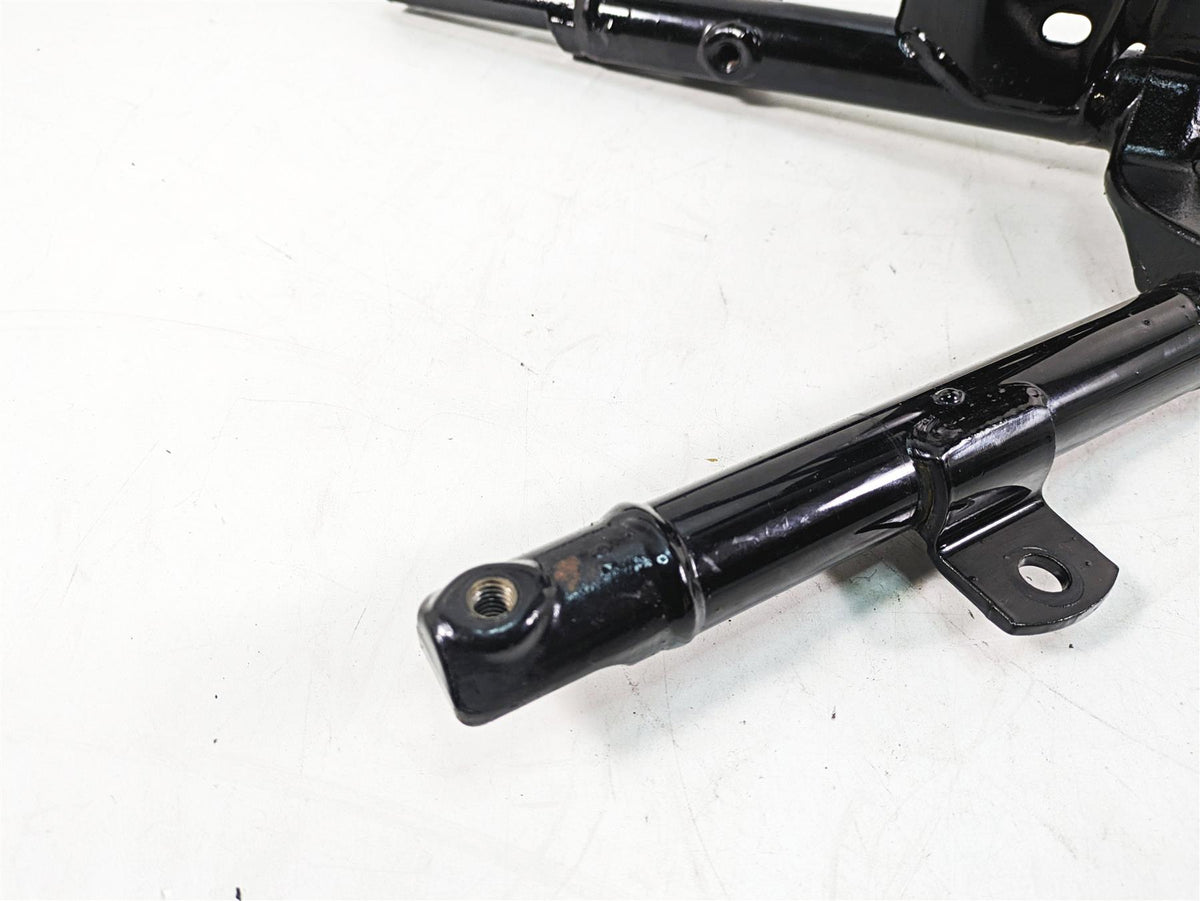 2020 Harley Touring FLHX Street Glide Straight Subframe Rear Frame 48079-09BHP {{ shop.shopifyCountryName }} - Mototech271