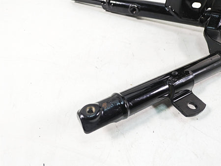 2020 Harley Touring FLHX Street Glide Straight Subframe Rear Frame 48079-09BHP {{ shop.shopifyCountryName }} - Mototech271