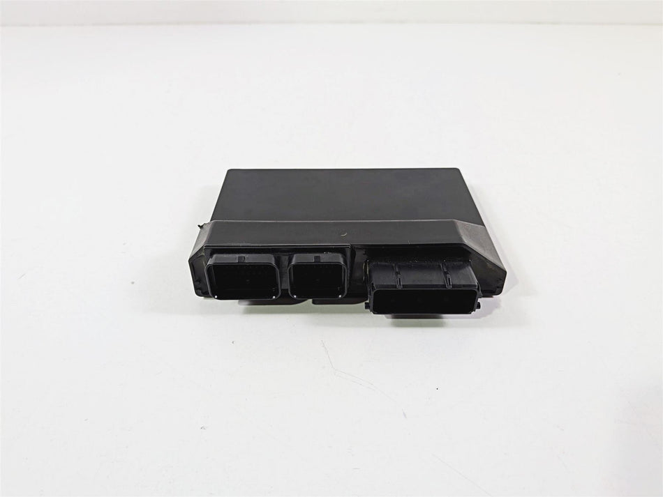 2024 Yamaha YZF R1 RN65 Cdi Ecu Ecm Engine Control Module B3L-8591A-11-00 {{ shop.shopifyCountryName }} - Mototech271