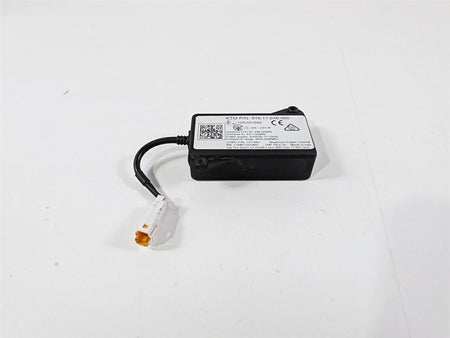2018 KTM 1290 Super Duke R Connectivity Control Box Unit Cdi 61611046000-Mototech271