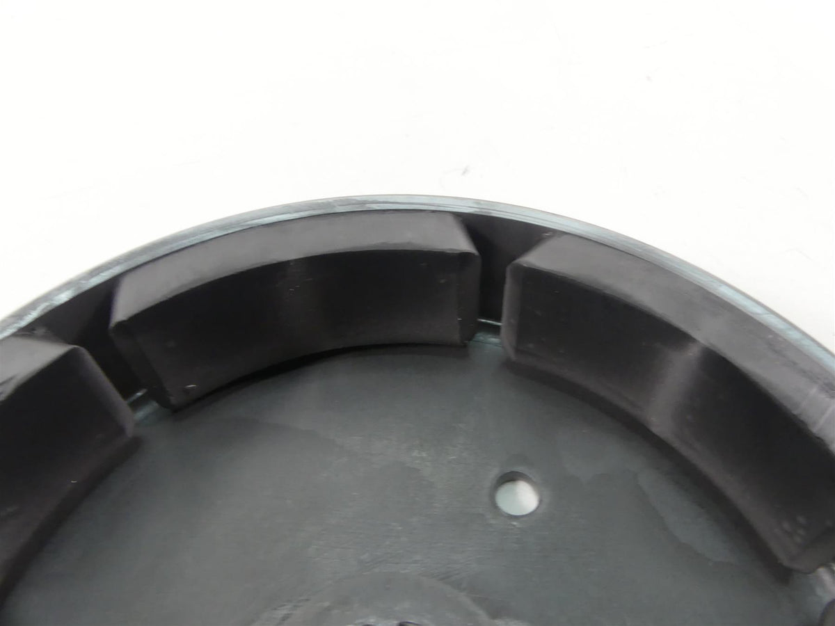 1993 Harley Dyna FXDL Low Rider Ignition Flywheel Fly Wheel Rotor 29957-81 {{ shop.shopifyCountryName }} - Mototech271