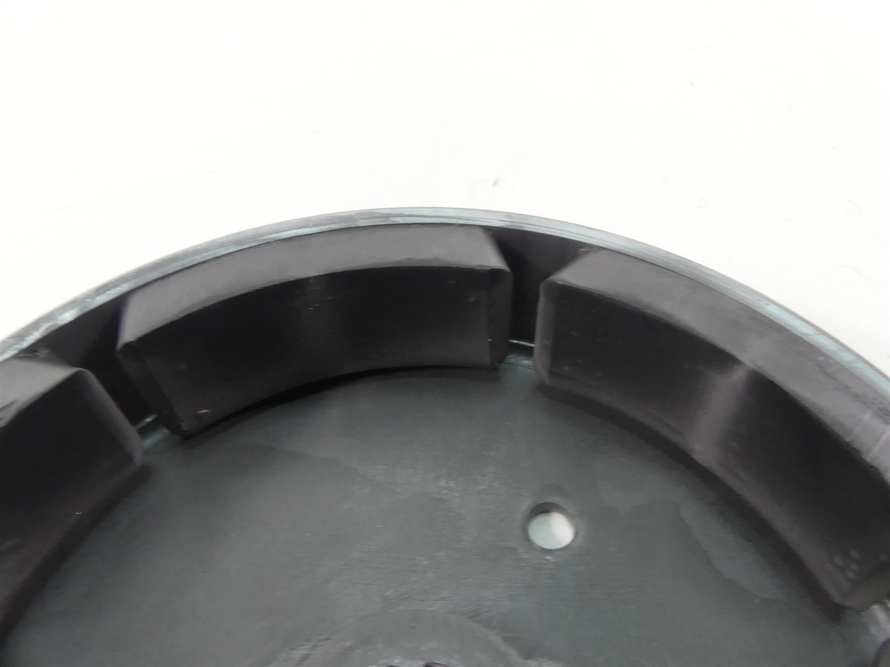 1993 Harley Dyna FXDL Low Rider Ignition Flywheel Fly Wheel Rotor 29957-81 {{ shop.shopifyCountryName }} - Mototech271