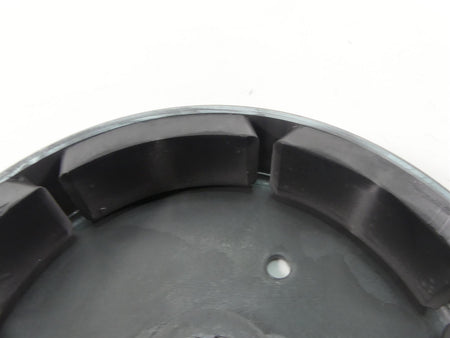 1993 Harley Dyna FXDL Low Rider Ignition Flywheel Fly Wheel Rotor 29957-81 {{ shop.shopifyCountryName }} - Mototech271