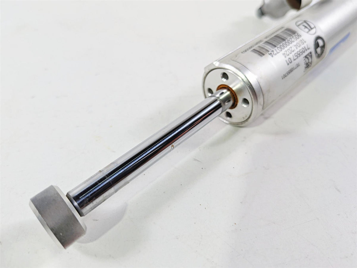 2024 BMW S1000RR K67 M-Series Steering Damper Stabilizer 7105557 32767105557-Mototech271