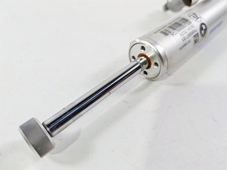 2024 BMW S1000RR K67 M-Series Steering Damper Stabilizer 7105557 32767105557-Mototech271