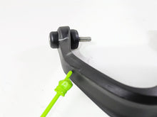 Load image into Gallery viewer, 2015 BMW R1200 GS Adv K51 Handlebar Hand Guard Set 46638523431 46638523432

