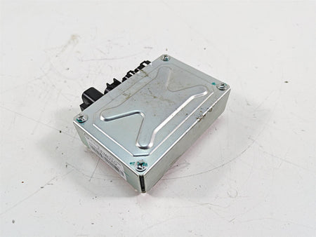 2021 CFMoto Zforce 500 Trail Eps Power Steering Control Module 5BY2-150800 {{ shop.shopifyCountryName }} - Mototech271