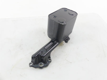 2015 KTM 1290 Adventure Motor Engine Oil Cooler 6923805000033 69238150000C1 {{ shop.shopifyCountryName }} - Mototech271