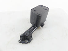 Load image into Gallery viewer, 2015 KTM 1290 Adventure Motor Engine Oil Cooler 6923805000033 69238150000C1 | Mototech271
