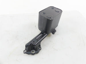 2015 KTM 1290 Adventure Motor Engine Oil Cooler 6923805000033 69238150000C1 | Mototech271