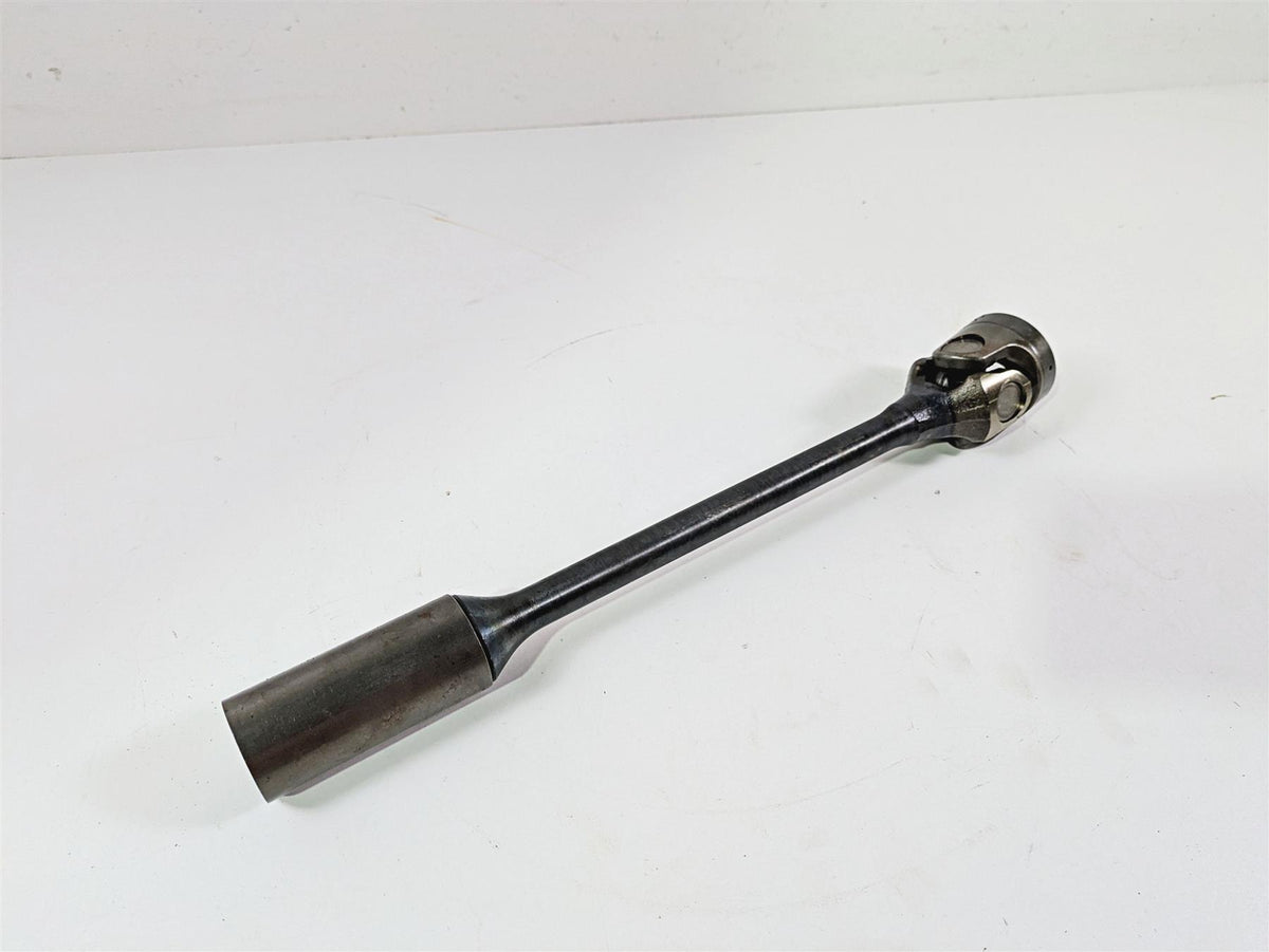 2008 Kawasaki VN1600 Vulcan Nomad Drive Shaft 39158-1112 {{ shop.shopifyCountryName }} - Mototech271
