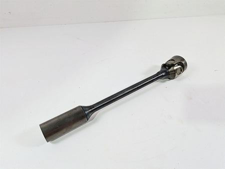 2008 Kawasaki VN1600 Vulcan Nomad Drive Shaft 39158-1112 {{ shop.shopifyCountryName }} - Mototech271