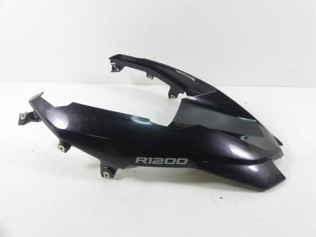 2014 BMW R1200GS K50 Front Upper Fender Tire Hugger Mud Guard 46618531003 {{ shop.shopifyCountryName }} - Mototech271