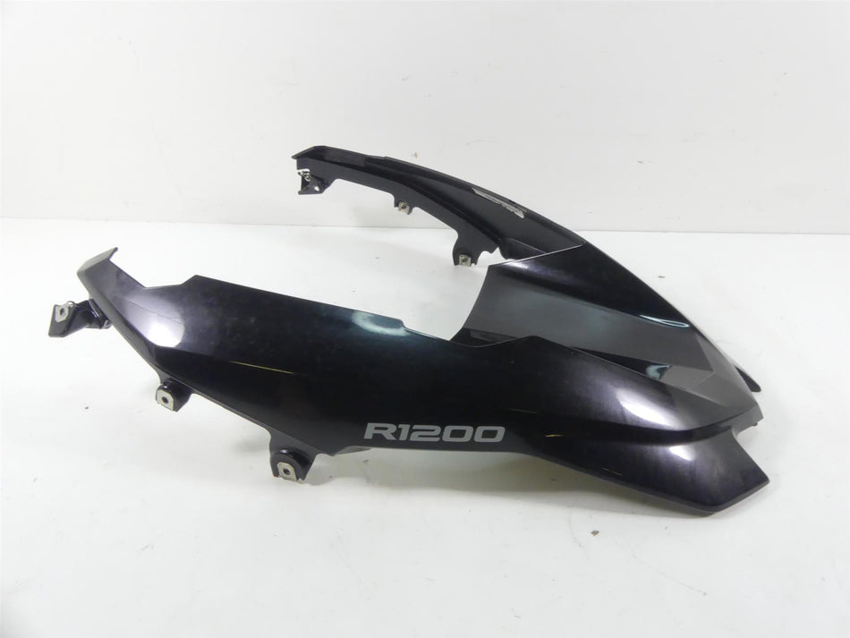 2014 BMW R1200GS K50 Front Upper Fender Tire Hugger Mud Guard 46618531003 {{ shop.shopifyCountryName }} - Mototech271