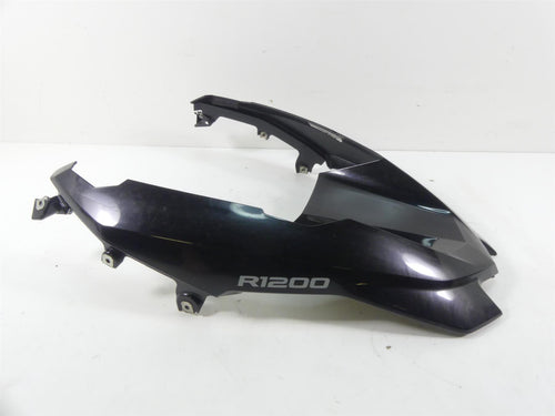 2014 BMW R1200GS K50 Front Upper Fender Tire Hugger Mud Guard 46618531003 | Mototech271