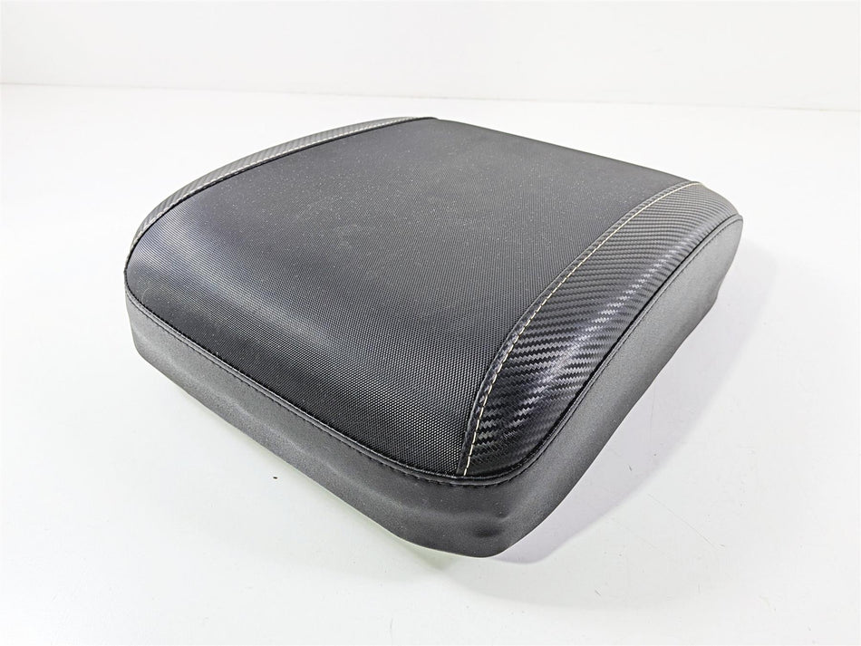2021 Can-Am Defender MAX XMR HD10 Front Center Middle Seat Cushion  708002659