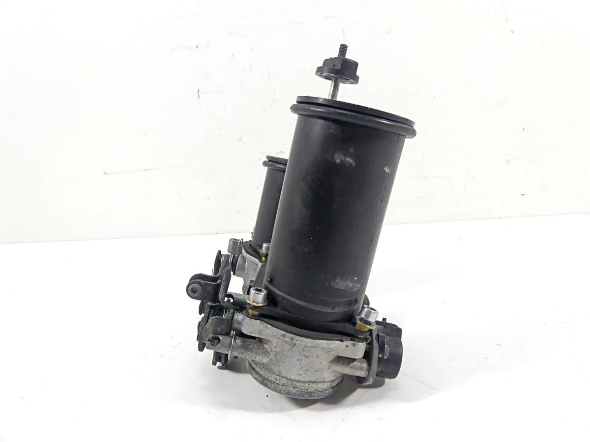 2013 Harley VRSCF Muscle Vrod Throttle Body Fuel Injection 27657-01 {{ shop.shopifyCountryName }} - Mototech271