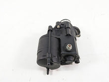 Load image into Gallery viewer, 2012 Harley FLD Dyna Switchback Engine Starter Motor 31618-06A | Mototech271
