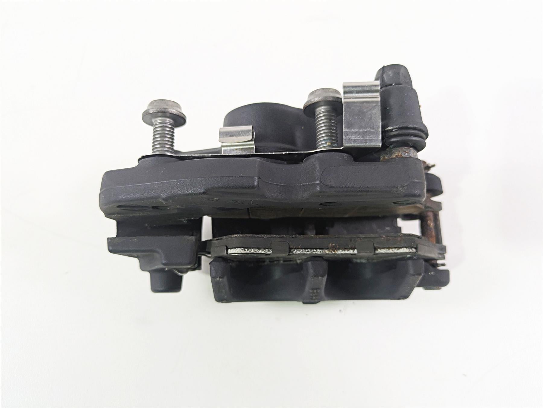 2016 BMW R1200RT K52 Brembo Rear Brake Caliper 34218535160 {{ shop.shopifyCountryName }} - Mototech271