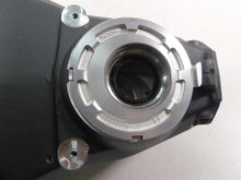 Load image into Gallery viewer, 2020 Ducati Panigale V2 Straight Main Frame Chassis -Clean Title - 47022933AA | Mototech271
