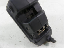 Load image into Gallery viewer, 2013 Harley Touring FLHX Street Glide Rear Brembo Brake Caliper  44080-08C | Mototech271

