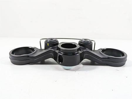 2020 Moto Guzzi V85 TT Adventure Upper Triple Tree Steering Clamp 2B004944 {{ shop.shopifyCountryName }} - Mototech271