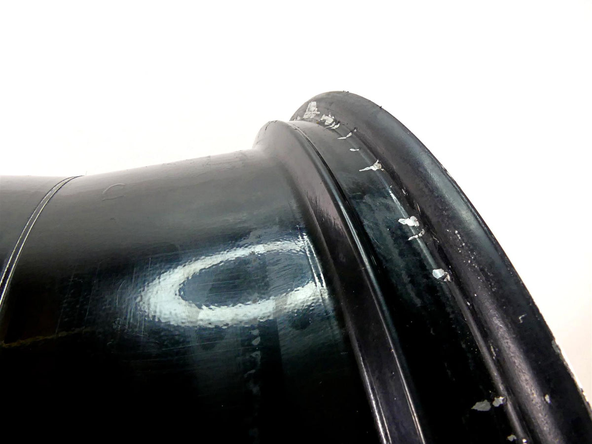 2008 Suzuki M109R VZR1800 Sumo-X 18x10 Rear Wheel Rim Oem Style CYC-280M109 {{ shop.shopifyCountryName }} - Mototech271