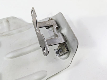 2023 BMW R1250RT RTP K52 Engine Protection Lower Skid Plate Rash Guard {{ shop.shopifyCountryName }} - Mototech271