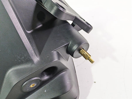 2022 KTM 1290 Super Adventure S Headlight Mask Holder Stay Carrier 61914010044 {{ shop.shopifyCountryName }} - Mototech271