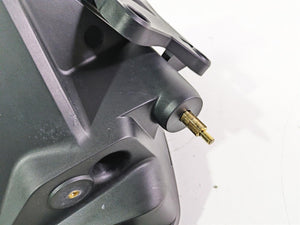 2022 KTM 1290 Super Adventure S Headlight Mask Holder Stay Carrier 61914010044 | Mototech271