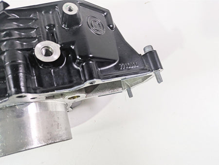 2022 BMW RnineT Pure K22 Left Right Piston Jug Barrel Cylinder Set 11117710477 {{ shop.shopifyCountryName }} - Mototech271