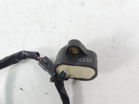 2015 KTM 1290R Super Duke Gear Position Neutral Sensor 60211023100 {{ shop.shopifyCountryName }} - Mototech271