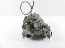 Load image into Gallery viewer, 2020 Honda Talon SXS1000R S2R Transmission Gear Box Case Housing 21100-HL6-A00
