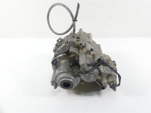2020 Honda Talon SXS1000R S2R Transmission Gear Box Case Housing 21100-HL6-A00