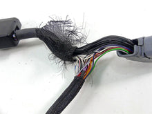Load image into Gallery viewer, 2005 Harley VRSCSE CVO V-Rod Dynojet Power Commander Fuel Injection Module 15-026
