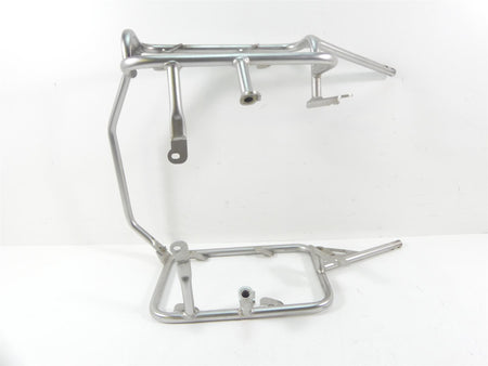 2013 BMW R1200GS K255 Adventure Saddlebag Rack Tour Pak Pannier Set 46547699876 {{ shop.shopifyCountryName }} - Mototech271