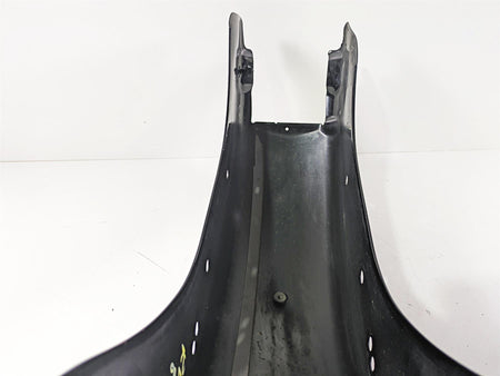 2003 Harley FLSTC Softail Heritage 100th Rear Fender 59144-00A {{ shop.shopifyCountryName }} - Mototech271