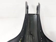 Load image into Gallery viewer, 2003 Harley FLSTC Softail Heritage 100th Rear Fender 59144-00A | Mototech271
