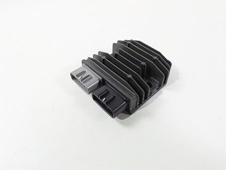 2022 Ducati Hypermotard 950 Rectifier Voltage Regulator 54040321A SH821AA {{ shop.shopifyCountryName }} - Mototech271