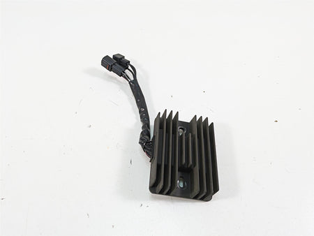 2022 Suzuki GSXR 750 Rectifier Voltage Regulator 2800-47H00 SH811AA {{ shop.shopifyCountryName }} - Mototech271