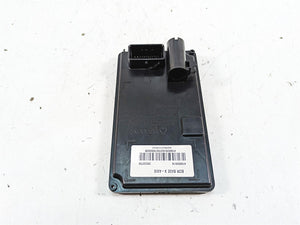 2017 Harley XL883 N Sportster Iron Bcm Body Control Module X-Axis 41000351A | Mototech271