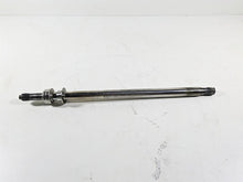Load image into Gallery viewer, 2006 Sea-Doo GTX Supercharged Drive Shaft Axle 271001534 271001724 | Mototech271
