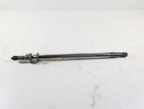2006 Sea-Doo GTX Supercharged Drive Shaft Axle 271001534 271001724 | Mototech271